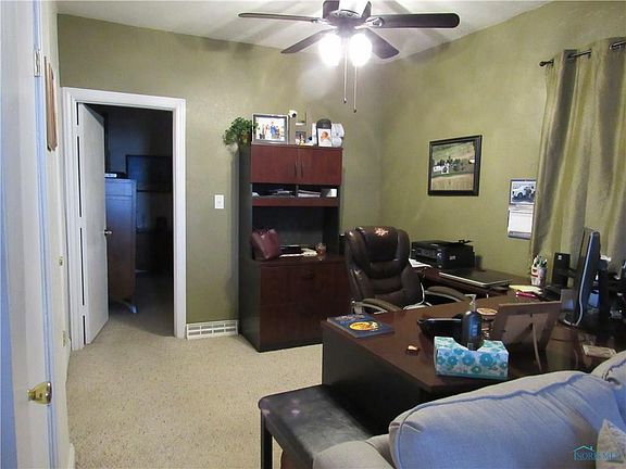 5th image of 4274 County Road 6 #1