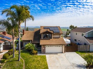 362 Mainsail Rd, Oceanside, CA 92054
