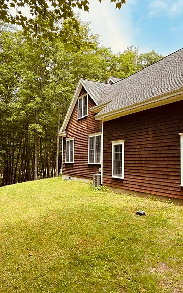 276 Captain Thomas Rd — Photo 17