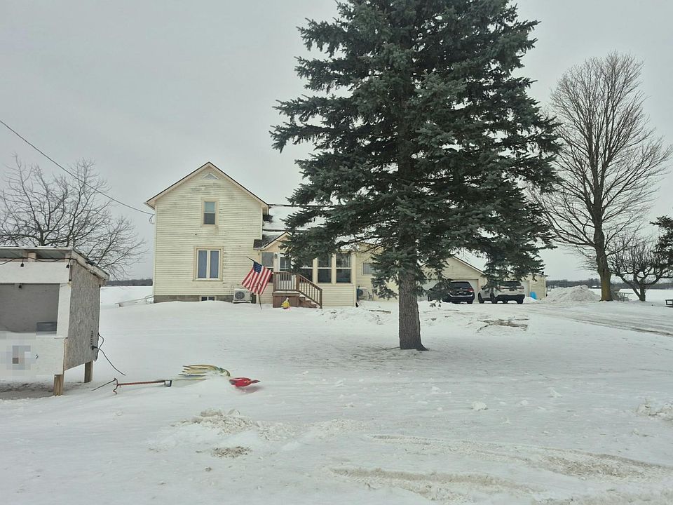 1st image of 2343 W Jason Rd