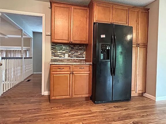 4th image of 5976 E Huntsville Rd