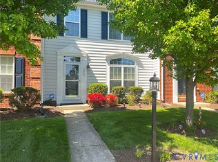 1315 Village Views Dr, Glen Allen, VA 23059