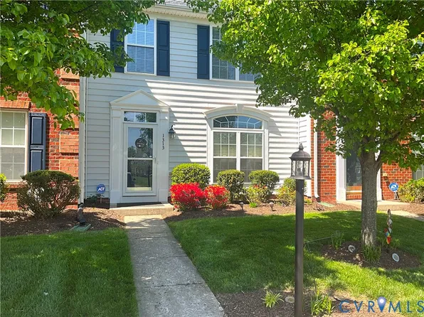 1315 Village Views Dr, Glen Allen, VA 23059