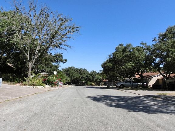 5th image of 9106 Alpine Trail St