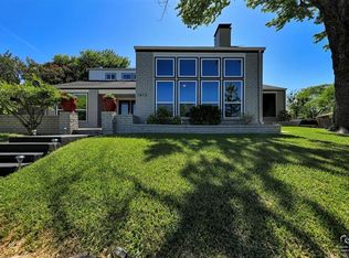 1613 S Alamo Rd, Rockwall, TX 75087