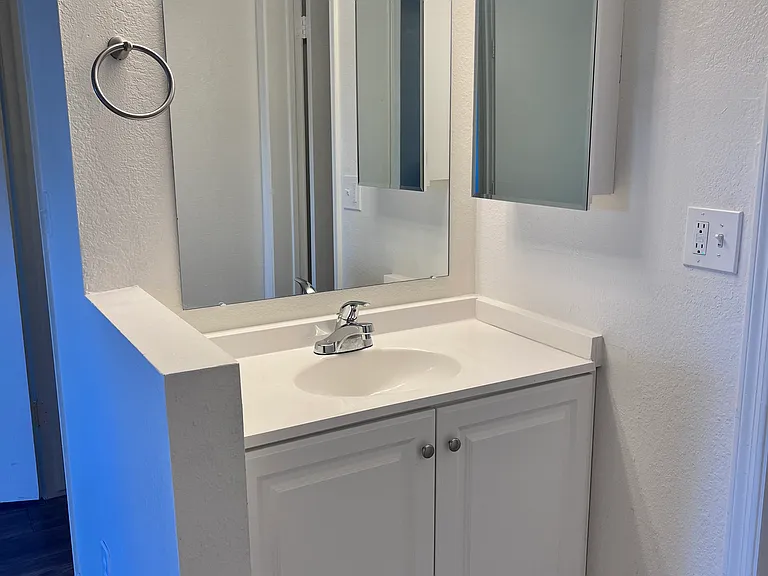 623 W Guadalupe Rd #169 — Photo 6