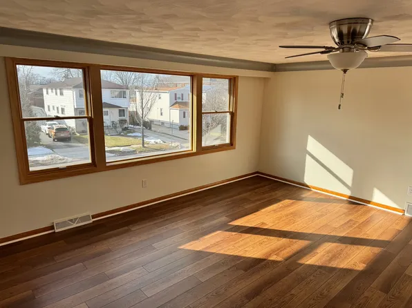 363 University Ave, Buffalo, NY 14223