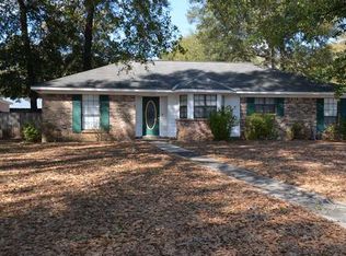 573 Whidden Dr, Satsuma, AL 36572