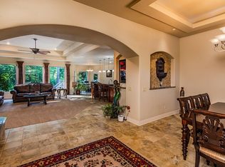 2272 S Yeary Rd, Nixa, MO 65714