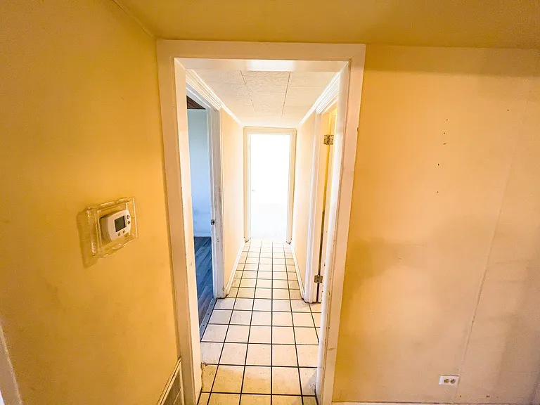 6300 Jefferson Island Rd — Photo 5