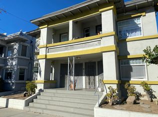 1249 E Broadway #1249, Long Beach, CA 90802