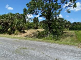 657 Olivia St SW, Palm Bay, FL 32908