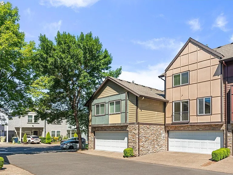 2834 SW Tranquility Ter — Photo 32