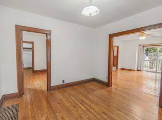 805 5th St, Sully, IA 50251