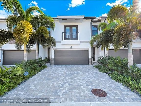 3rd image of 4430 SW 32nd Ave #3