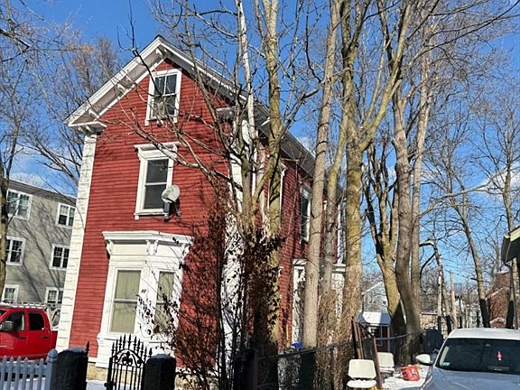 2nd image of 12 Forest St