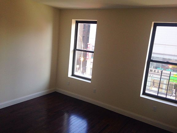 2nd image of 285 St Nicholas Ave APT 32