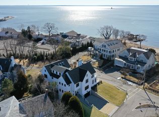 4 Rowayton Ave, Norwalk, CT 06853