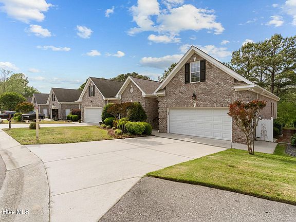 2nd image of 233 Wetland Drive