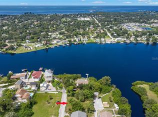 524 Doric Ct, Tarpon Springs, FL 34689