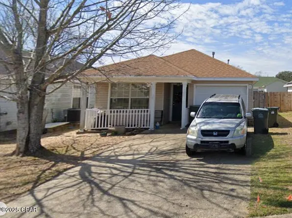 3056 Flintlock Dr, Pensacola, FL 32526