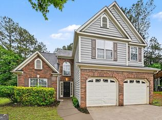 1001 Carlton Way, Marietta, GA 30060