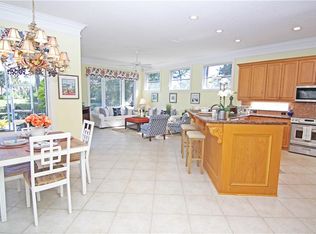 2125 SE Talbot Pl, Stuart, FL 34997