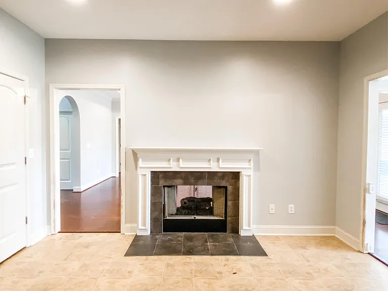 22844 Rimbred Ct — Photo 5