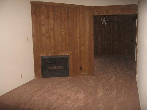5th image of 5542 Missie Way