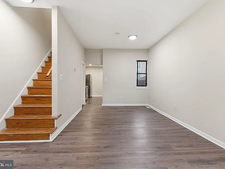 1817 N Gratz St — Photo 6