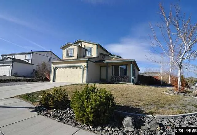 7079 Beethoven Ct photo 1