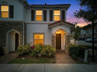 Charleston Commons, West Palm Beach, FL 33417