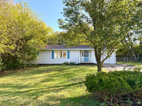 176 Lakeview Dr, Middletown, OH 45044
