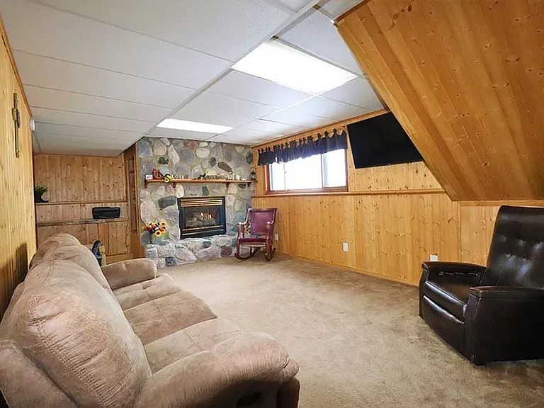 159883 County Rd N #Z — Photo 26