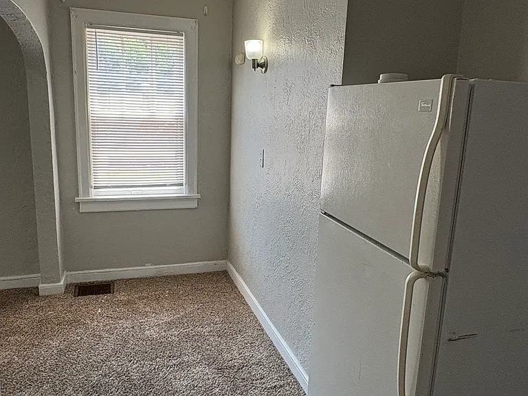 2317 W Kellogg Ave #5 — Photo 7