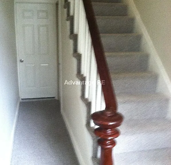 47 Union St #1 — Photo 11