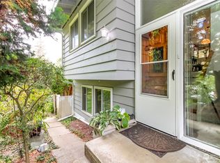 13330 Military Rd S, Seattle, WA 98168