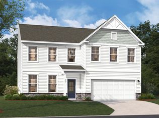 3584 Tanbark Oak Ln NW, Aiken, SC 29801