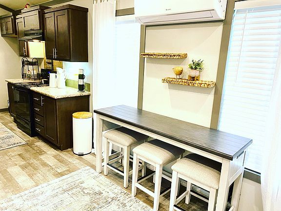 3rd image of 22700 Rocking A Trl #Townhouse