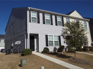 424 Oconner Blvd, Athens, GA 30607