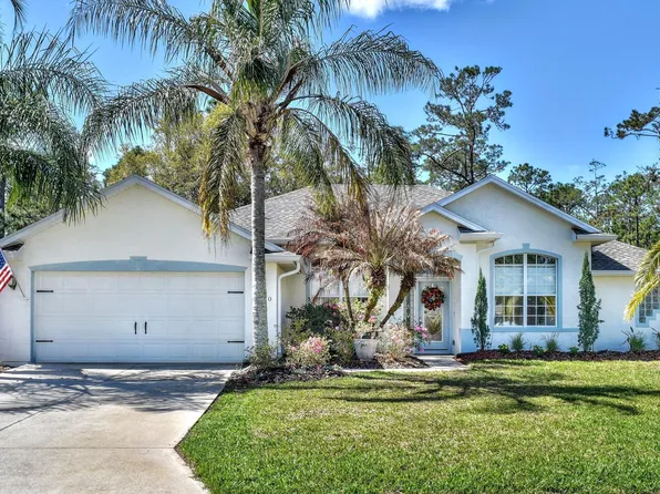 1290 Royal Pointe Ln, Ormond Beach, FL 32174