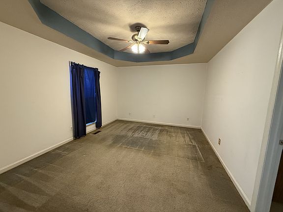 5th image of 1113 Chorleywood Ct
