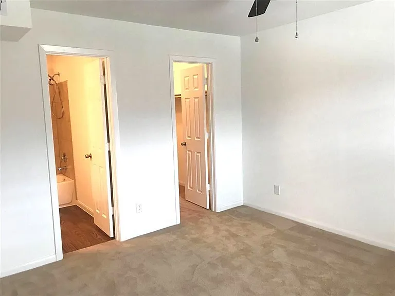 2750 Holly Hall St #1907 — Photo 8