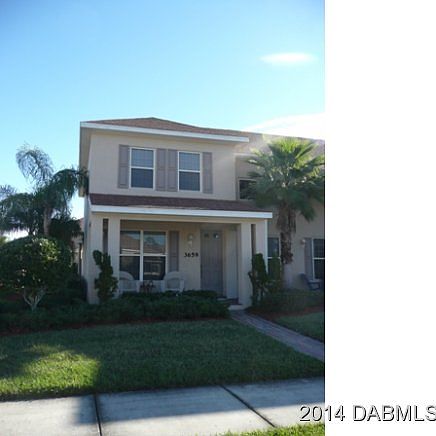 1st image of 3659 Casalta Cir