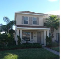 3659 Casalta Cir, New Smyrna Beach, FL 32168
