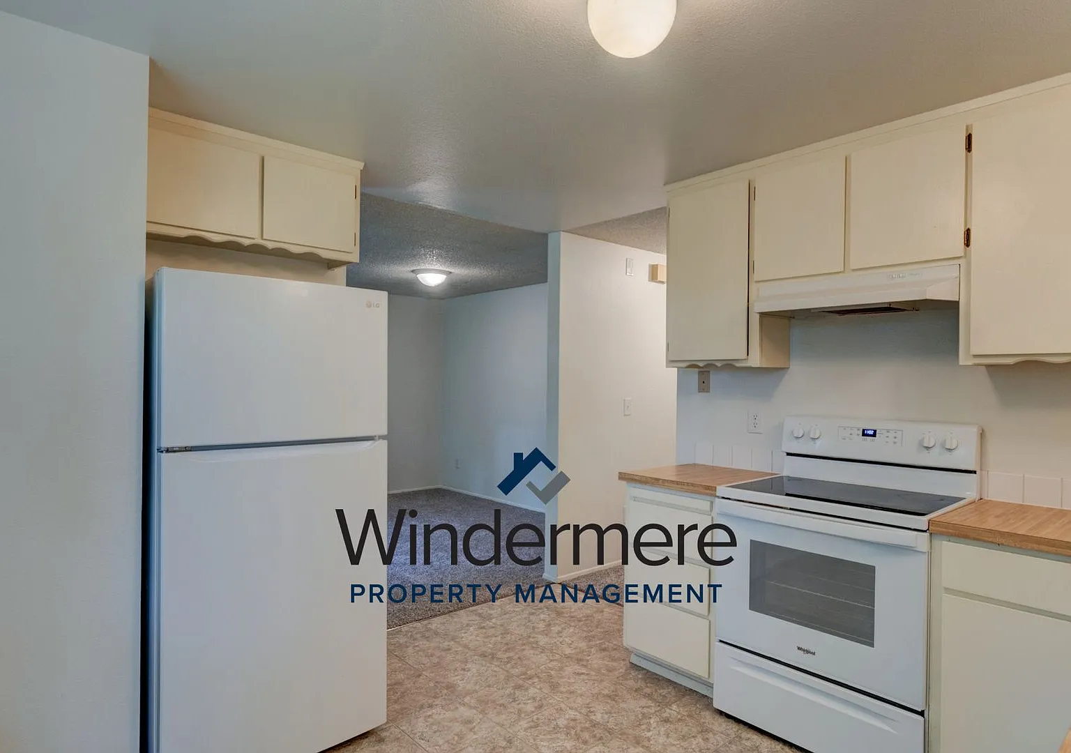 1510: 4146 Kimberly Way — Photo 3
