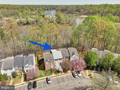 15761 Viewpoint Cir, Dumfries, VA, 22025