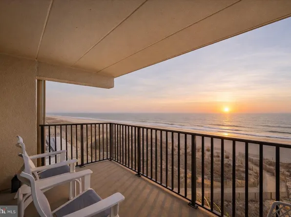 10002 Coastal Hwy Unit 412, Ocean City, MD 21842