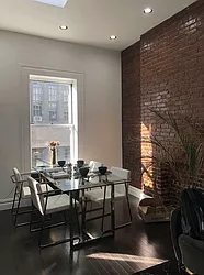 Rented by MOTION New York