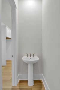 Photo 20